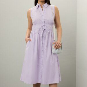 Thakoon Collective  XXL